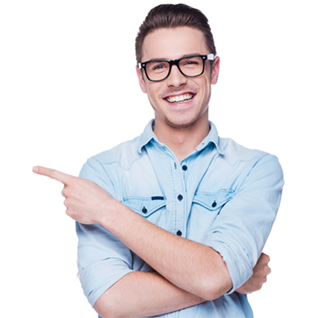 English, 영어, 英語, Английский, learning English, english speaking, изучение английского, 네이버, 번역 기, ebs초등, 英語 翻訳 、ビジネス英語、Переводчик, Работа